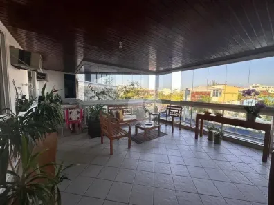 Apartamento com 3 Quartos à venda, 103m² no Recreio dos Bandeirantes, Rio de Janeiro