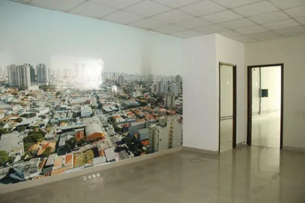 à venda, 765m² no Ipiranga, São Paulo