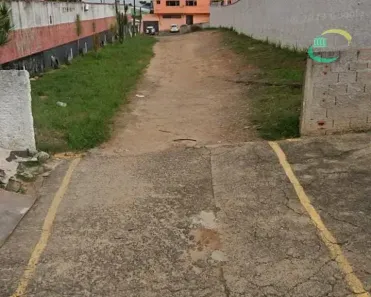Lote/Terreno à venda, 370m² no Jardim Aurélia, Campinas