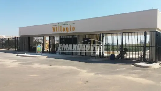 Casa de Condomínio com 3 Quartos à venda, 202m² no Horto Florestal, Sorocaba
