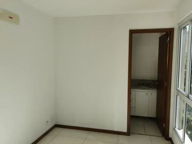 Apartamento com 2 Quartos à venda, 75m² no Santa Rosa, Niterói