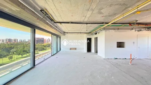 Apartamento com 3 Quartos à venda, 322m² no Chácara das Pedras, Porto Alegre