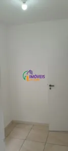 Apartamento com 2 Quartos para alugar, 74m² no Vila Mascote, São Paulo