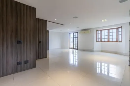 Apartamento com 3 Quartos à venda, 145m² no Vila Madalena, São Paulo