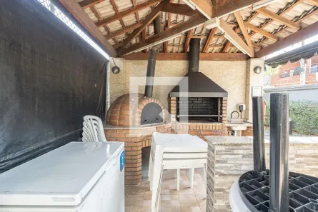 Apartamento com 2 Quartos à venda, 49m² no São João Clímaco, São Paulo
