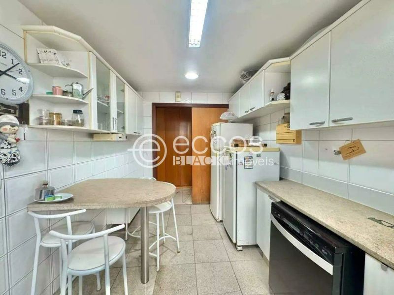 Foto 44