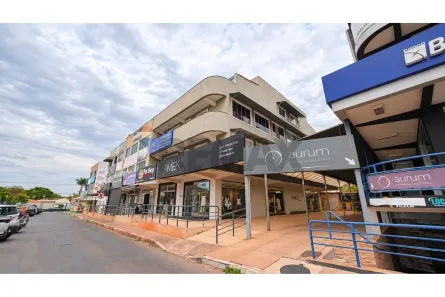 Kitnet à venda, 27m² no Setor Habitacional Jardim Botânico, Brasília