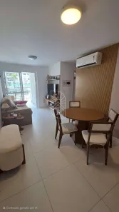 Apartamento com 2 Quartos à venda, 67m² no Recreio dos Bandeirantes, Rio de Janeiro