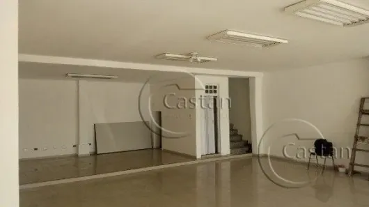 Prédio Comercial com 3 Quartos à venda, 504m² no Mooca, São Paulo