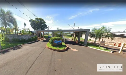 Lote/Terreno à venda, 685m² no , Fronteira