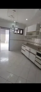 Casa com 4 Quartos para alugar, 150m² no Jardim Cruzeiro, Feira de Santana