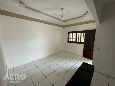 Casa com 3 Quartos à venda, 165m² no Núcleo Habitacional Mary Dota, Bauru