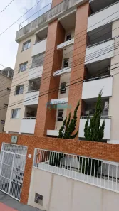 Apartamento com 2 Quartos à venda, 57m² no Pedra Branca, Palhoça