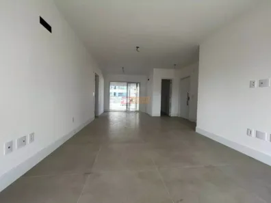 Apartamento com 3 Quartos à venda, 190m² no Jardim, Santo André