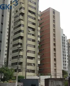 Sala Comercial à venda, 100m² no Perdizes, São Paulo