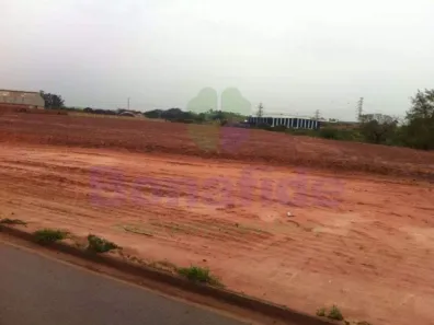 Lote/Terreno à venda, 30876m² no Fazenda Grande, Jundiaí
