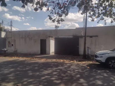 Casa com 2 Quartos à venda, 1995m² no Vila Aguiar, Goiânia