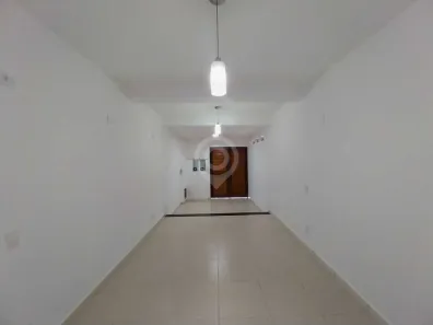Ponto Comercial para alugar, 50m² no Jardim México, Itatiba
