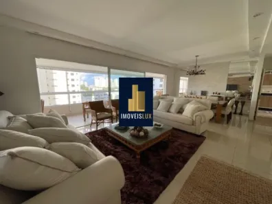 Apartamento com 3 Quartos à venda, 211m² no Vila Andrade, São Paulo