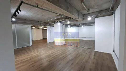 Ponto Comercial para alugar, 195m² no Pinheiros, São Paulo