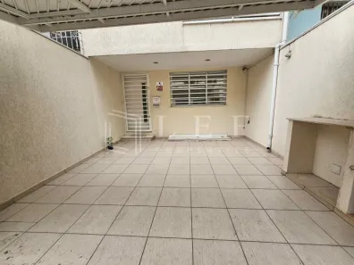 Prédio Comercial à venda, 160m² no Barra Funda, São Paulo