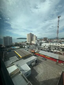 Apartamento com 2 Quartos à venda, 74m² no Centro, Balneário Piçarras