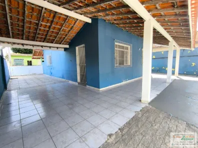 Casa com 2 Quartos à venda, 85m² no Jardim Veneza, Peruíbe