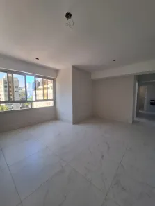 Apartamento com 2 Quartos à venda, 65m² no Santo Agostinho, Belo Horizonte
