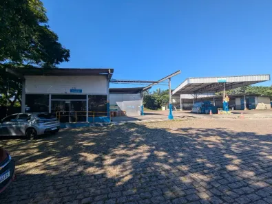 Galpão/Depósito/Armazém para alugar, 1000m² no Jardim Vista Alegre, Embu das Artes