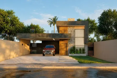 Casa de Condomínio com 2 Quartos à venda, 188m² no Ogiva, Cabo Frio