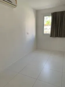 Apartamento com 2 Quartos à venda, 70m² no Recreio dos Bandeirantes, Rio de Janeiro