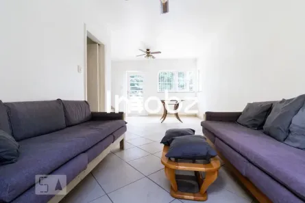 Casa com 2 Quartos à venda, 96m² no Pinheiros, São Paulo