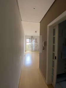 Apartamento com 2 Quartos à venda, 64m² no Cidade Alta, Piracicaba