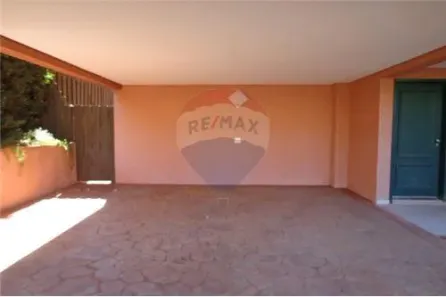 Casa de Condomínio com 4 Quartos para alugar, 278m² no Bosque das Juritis, Ribeirão Preto