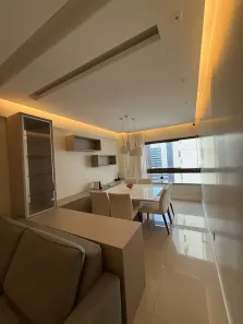 Apartamento com 2 Quartos à venda, 84m² no Pituba, Salvador
