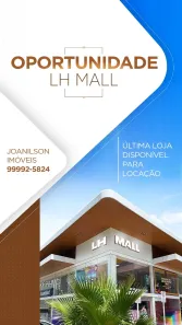 Ponto Comercial para alugar, 64m² no Barro Vermelho, Natal