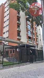 Apartamento com 2 Quartos à venda, 67m² no Bela Aliança, São Paulo