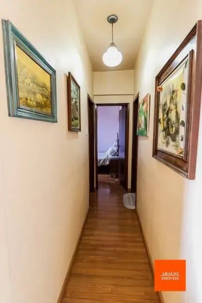 Foto 25