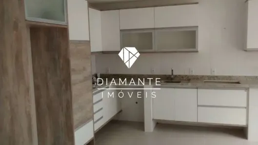 Casa com 3 Quartos à venda, 194m² no Hípica, Porto Alegre