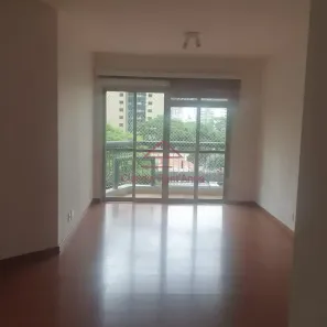 Apartamento com 3 Quartos para venda ou aluguel, 100m² no Chácara Inglesa, São Paulo