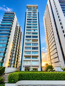 Apartamento com 3 Quartos à venda, 140m² no Piedade, Jaboatão dos Guararapes
