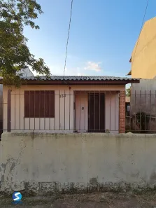 Casa com 3 Quartos à venda, 76m² no Jardim Carvalho, Porto Alegre