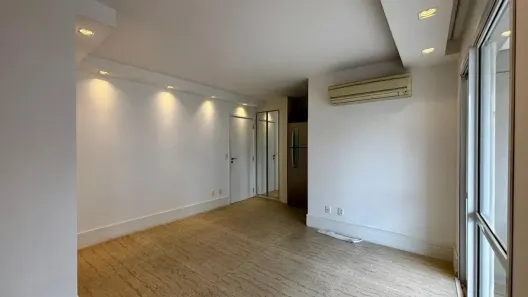 Apartamento com 1 Quarto à venda, 56m² no Vila Olímpia, São Paulo