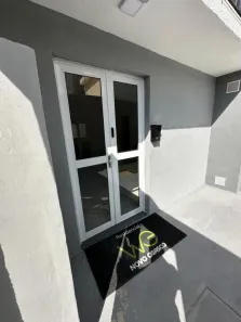 Apartamento com 1 Quarto à venda, 33m² no Novo Osasco, Osasco