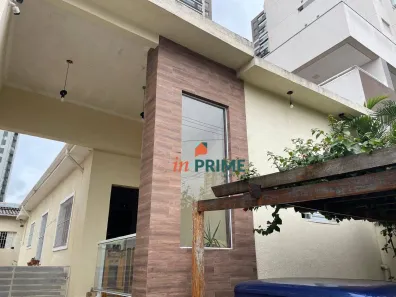 Casa com 3 Quartos à venda, 240m² no Tatuapé, São Paulo