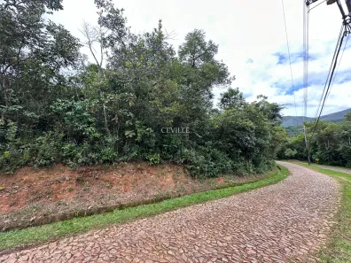 Lote/Terreno à venda, 1000m² no , Brumadinho