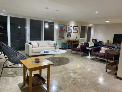 Casa de Condomínio com 4 Quartos à venda, 700m² no Alphaville I, Salvador