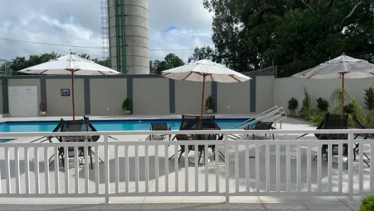 Apartamento com 2 Quartos à venda, 42m² no Boa Vista, Paço do Lumiar