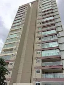 Apartamento com 2 Quartos à venda, 64m² no Sumaré, São Paulo