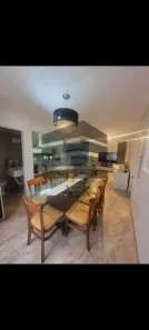 Apartamento com 3 Quartos à venda, 94m² no Vila Mariana, São Paulo